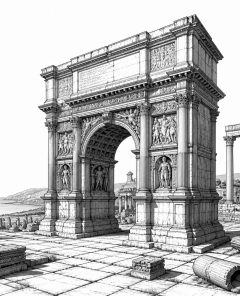 ai-leptis-magna-al-khums-unesco