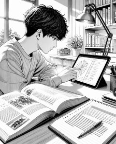 ai-leseausdauer-lernnotebook
