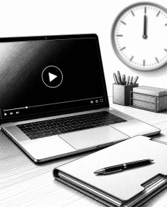 ai-letzte-spur-berlin-urvertrauen-livestream
