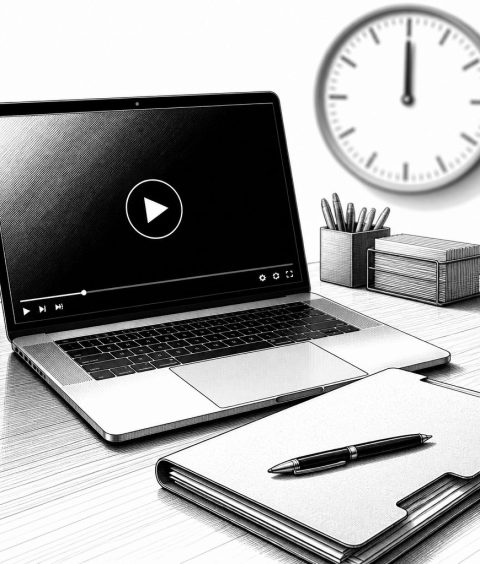 ai-letzte-spur-berlin-urvertrauen-livestream