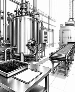 ai-leuna-protein-fermentation-pilot