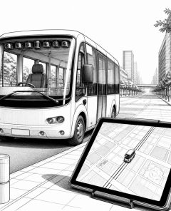 ai-level4-vw-idbuzz-hamburg-pilot
