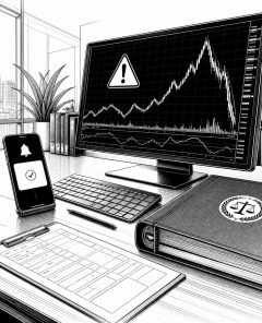 ai-leveraged-etf-south-korea-delisting