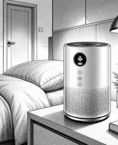 ai-levoit-core-200s-deal-hepa-wlan