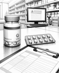 ai-levothyroxine-fda-recall