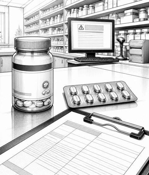 ai-levothyroxine-fda-recall