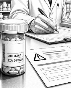 ai-levothyroxine-recall-lot-expiration