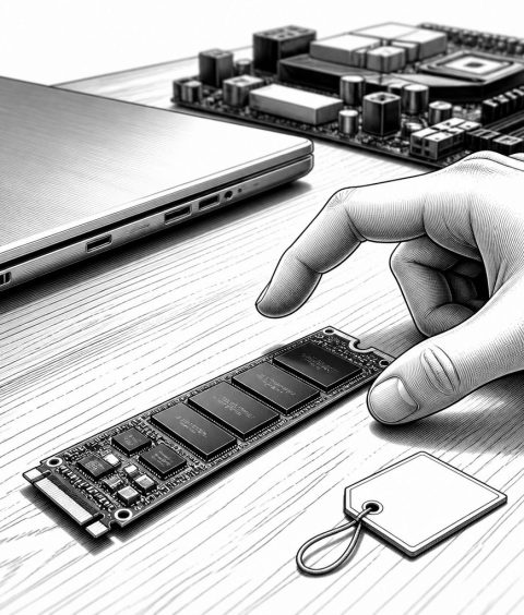 ai-lexar-ares-4tb-ssd-deal