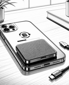 ai-lexar-es5-2tb-magsafe-portable-ssd