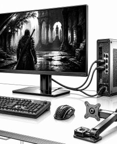 ai-lg-27gx704a-b-woled-240hz-deal