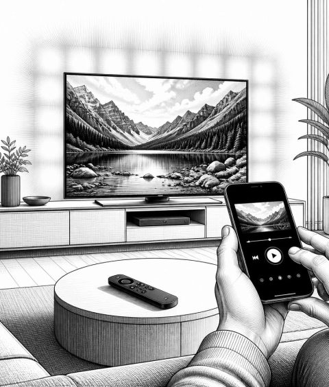 ai-lg-75qn-4k-mini-led-airplay-deal