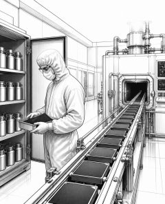 ai-lg-chem-batterie-kathoden-fabrik