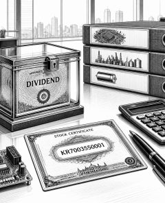 ai-lg-corp-dividende-holding