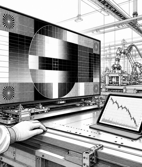 ai-lg-display-oled-umbau-verlust-2023