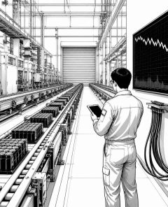 ai-lg-energy-battery-earnings-shock