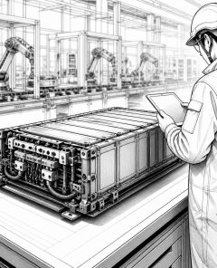 ai-lg-energy-battery-market