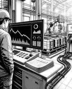 ai-lg-energy-solution-earnings-battery