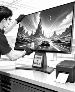 ai-lg-gaming-oled-discount-45inch-2026