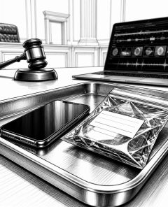 ai-lg-koeln-datenauswertung-zwei-jahre-hinfaelligkeit