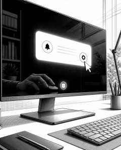 ai-lg-monitor-adware-windows-update