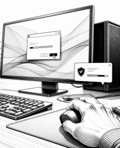 ai-lg-monitor-app-installer-mcafee-popup