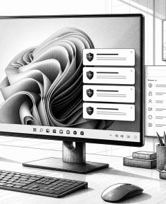 ai-lg-monitor-app-installer-windows