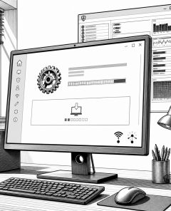 ai-lg-monitor-installer-mcafee-windows-update