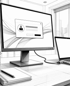 ai-lg-monitor-mcafee-popup