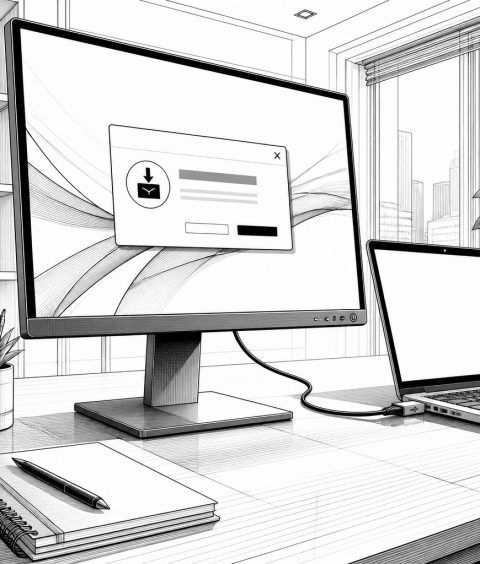 ai-lg-monitor-mcafee-popup