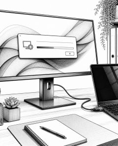ai-lg-monitor-mcafee-popup-fix