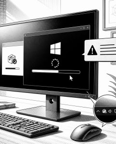ai-lg-monitore-windows-update-adware
