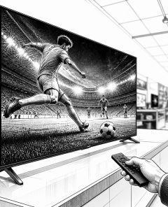 ai-lg-oled-c5-wm-mediamarkt