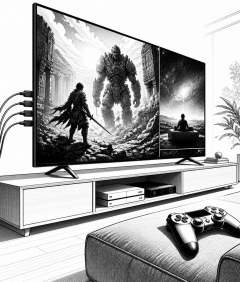 ai-lg-oled-c6-55-deal-165hz