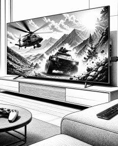 ai-lg-oled-c6-review