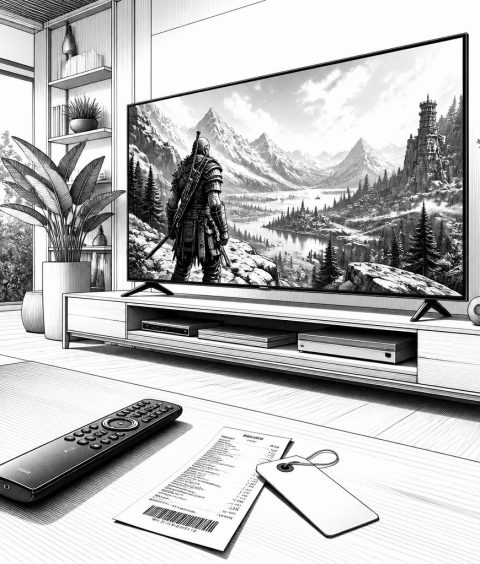ai-lg-oled42c6elb-deal-999