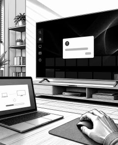 ai-lg-pop-up-ads-mcafee-windows