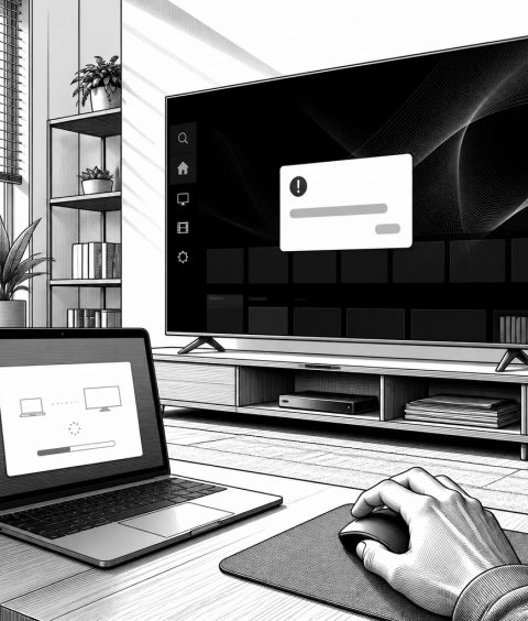 ai-lg-pop-up-ads-mcafee-windows