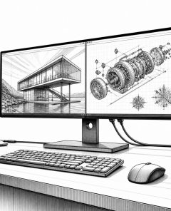 ai-lg-ultrawide-34wr50qk-b-deal-100hz