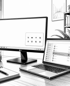 ai-lg-windows-11-monitor-app-installer
