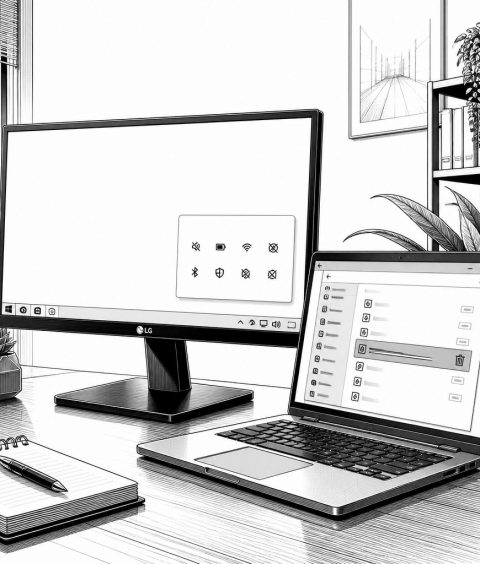 ai-lg-windows-11-monitor-app-installer