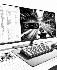 ai-lgdisplay-27inch-4k-oled-480hz-dual-mode