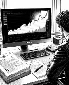 ai-lgnd-52-week-high-insiders