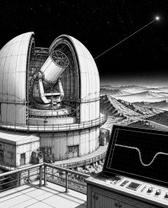 ai-lhs-1140b-atmosphere-transit-helium