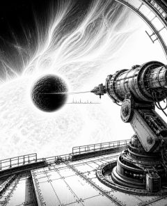 ai-lhs-1140b-helium-atmosphere