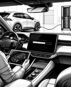 ai-li-auto-software-update