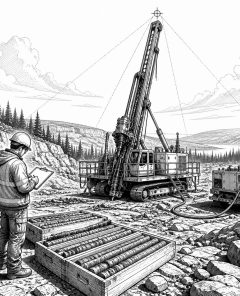 ai-li-ft-power-quebec-diamantbohrung-163