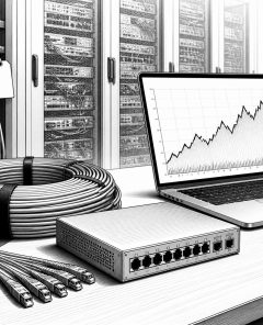 ai-libak-aktie-liberty-latin-america-fiber-broadband