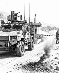 ai-libanon-hisbollah-abzug-test