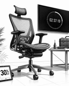 ai-libernovo-ergonomie-stuhl-2026-earlybird