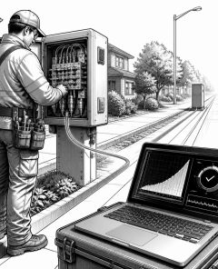 ai-liberty-broadband-cashflow-kabelnetz